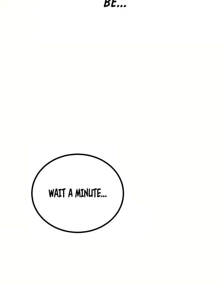 Crawling My Way to the Top! Chapter 6 page 68 - 