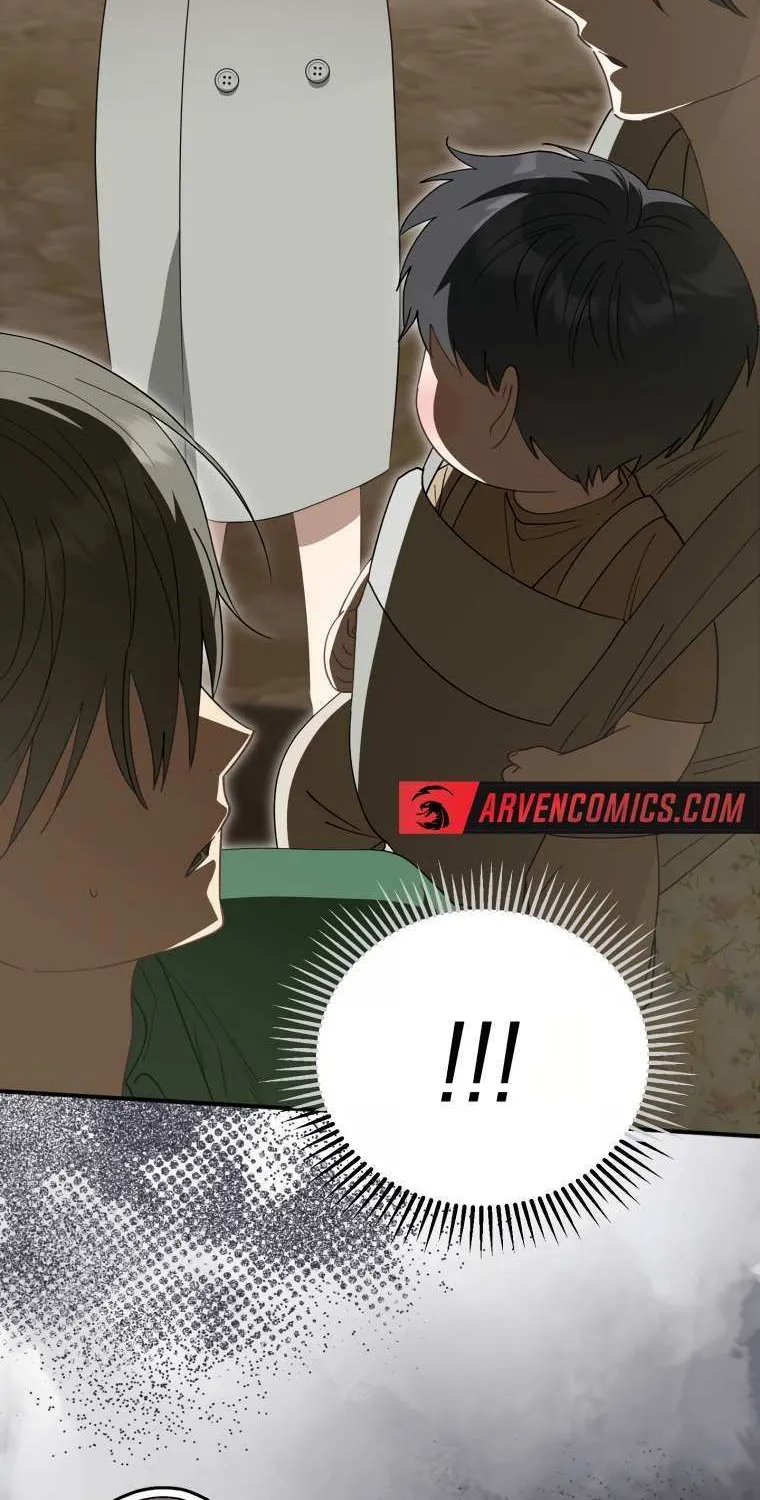 Crawling My Way to the Top! Chapter 6 page 70 - 