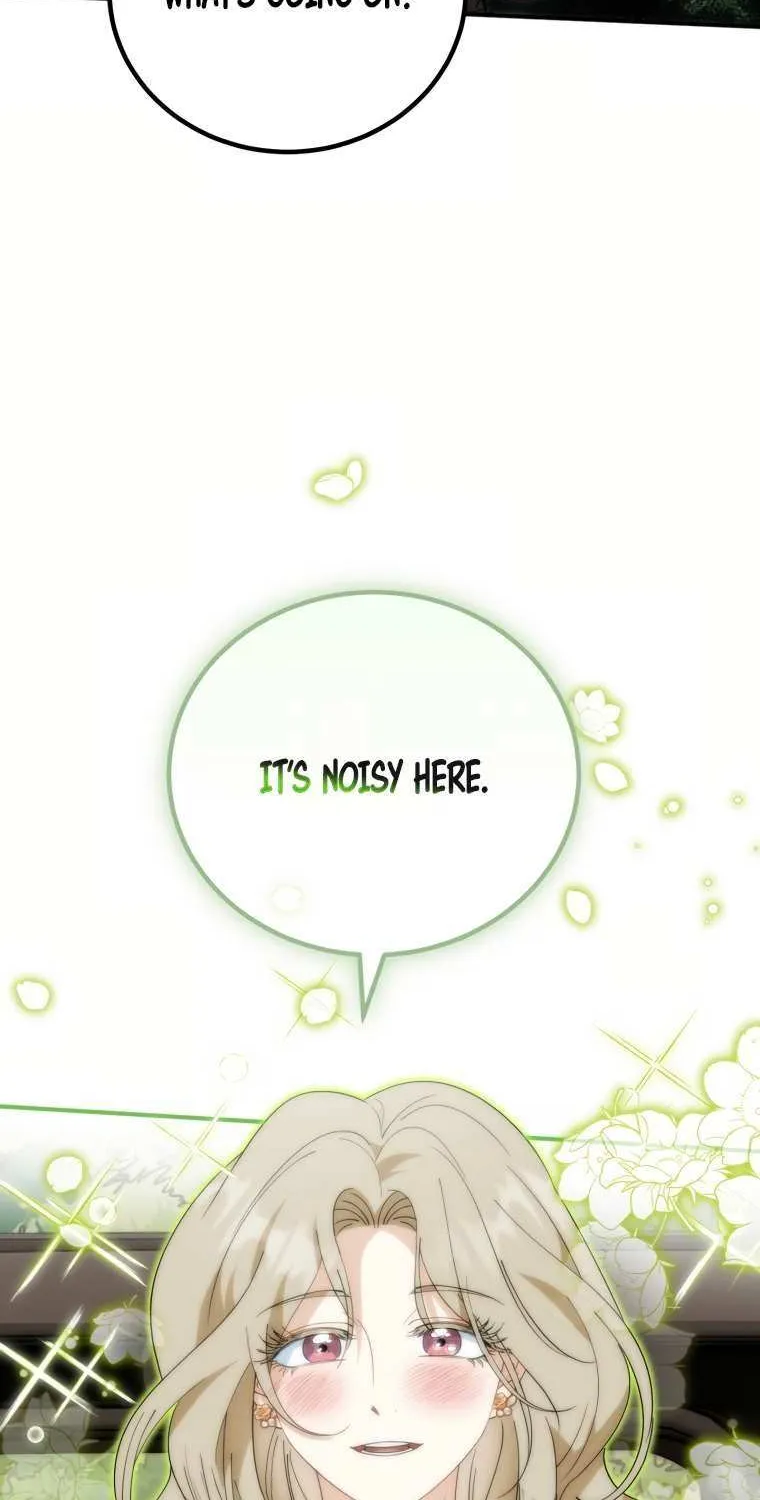 Crawling My Way to the Top! Chapter 6 page 79 - 