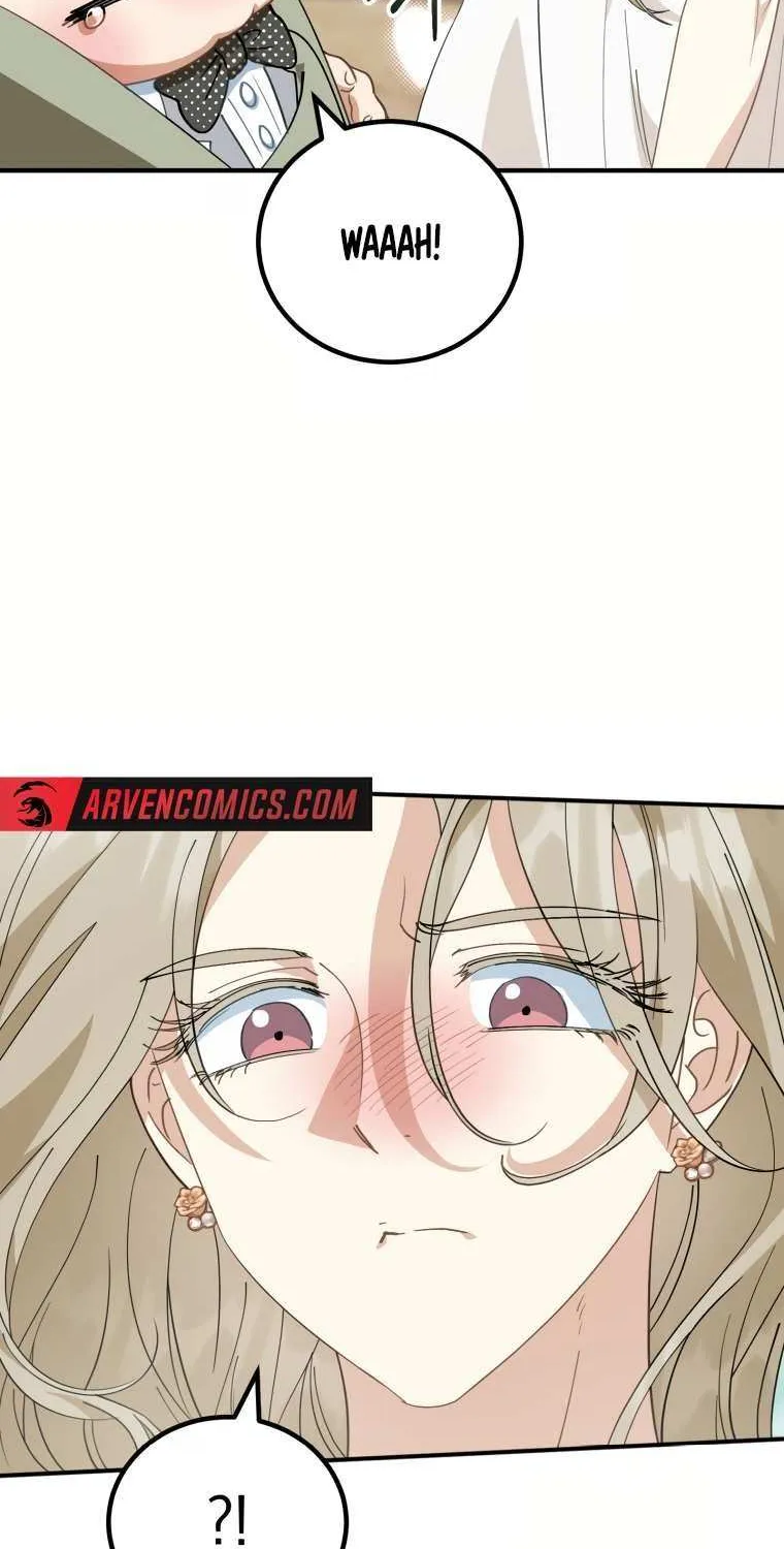 Crawling My Way to the Top! Chapter 6 page 85 - 