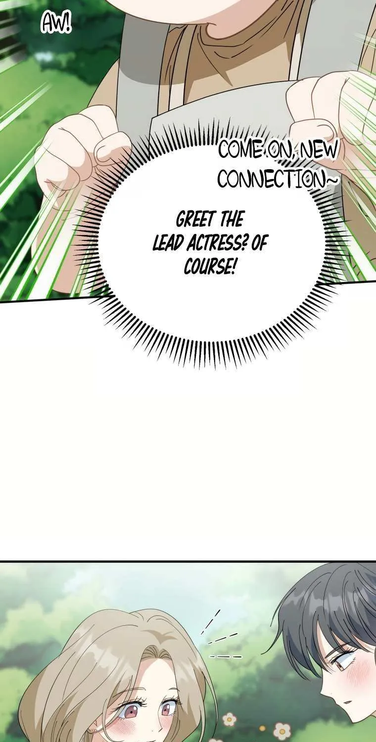 Crawling My Way to the Top! Chapter 6 page 88 - 