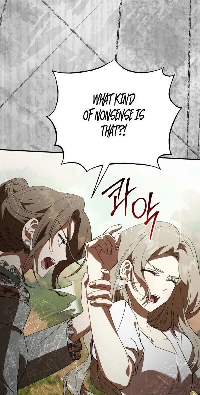 Crawling My Way to the Top! Chapter 6 page 92 - 