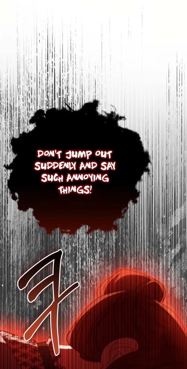 Crawling My Way to the Top! Chapter 6 page 94 - 
