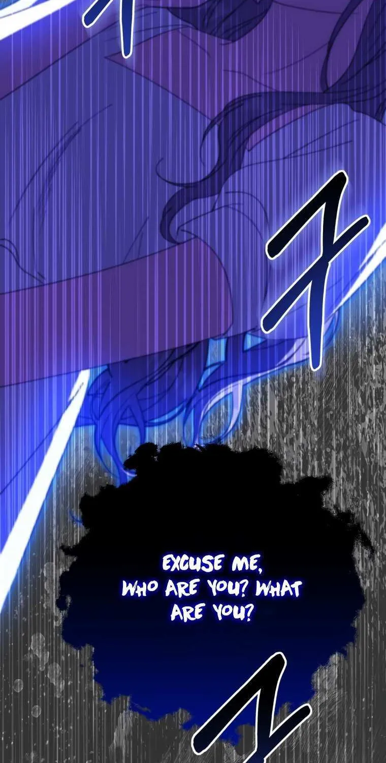 Crawling My Way to the Top! Chapter 6 page 96 - 