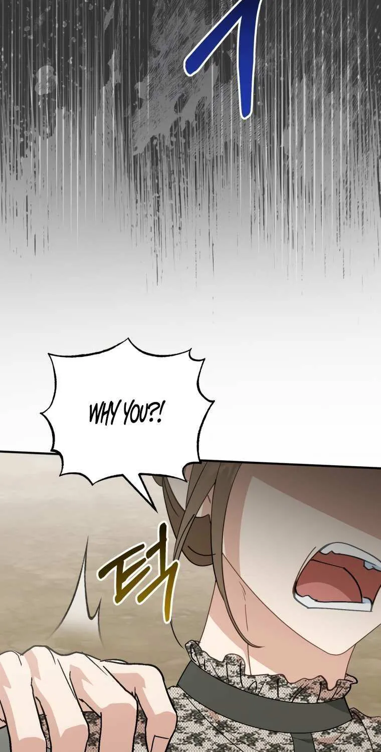 Crawling My Way to the Top! Chapter 6 page 97 - 