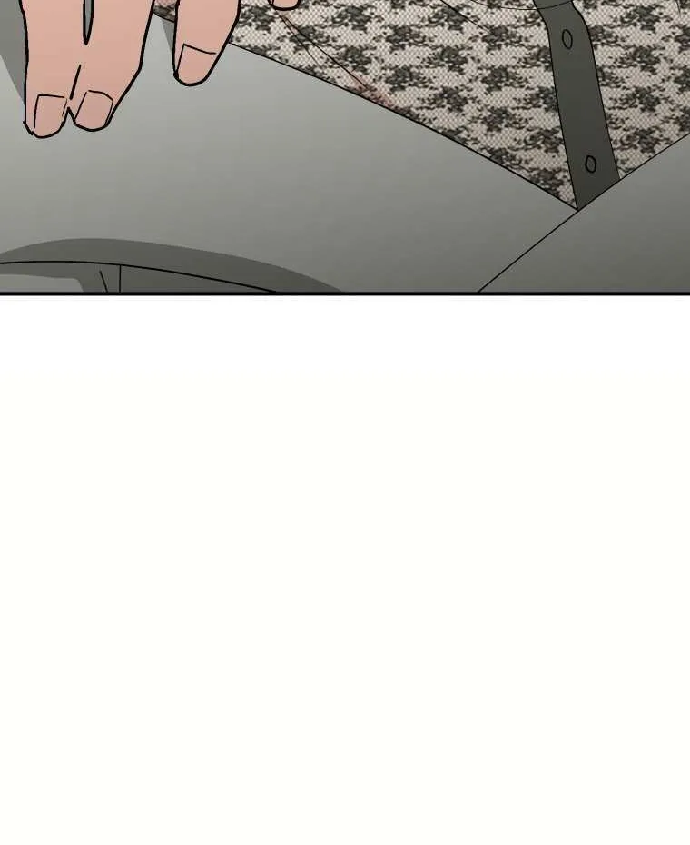 Crawling My Way to the Top! Chapter 6 page 98 - 