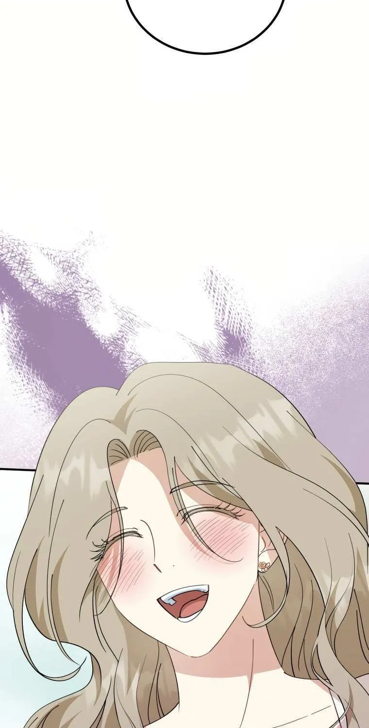 Crawling My Way to the Top! Chapter 6 page 100 - 