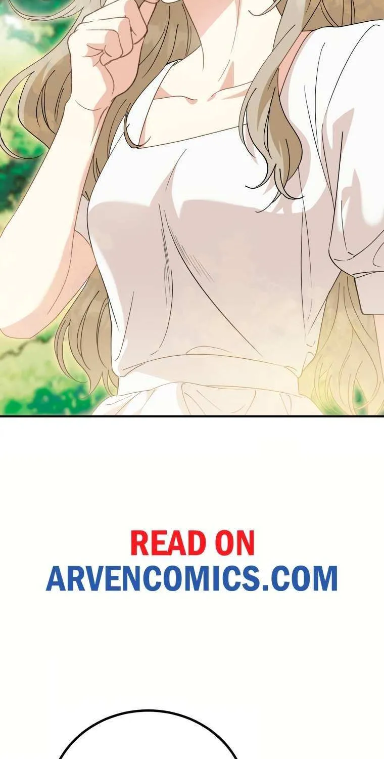 Crawling My Way to the Top! Chapter 7 page 18 - 