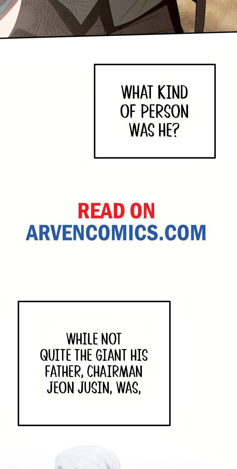 Crawling My Way to the Top! Chapter 7 page 3 - 