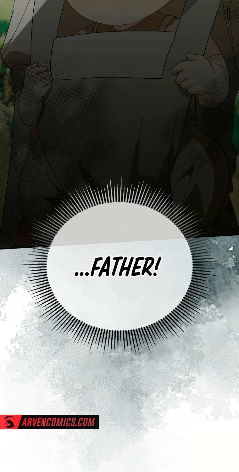 Crawling My Way to the Top! Chapter 7 page 23 - 