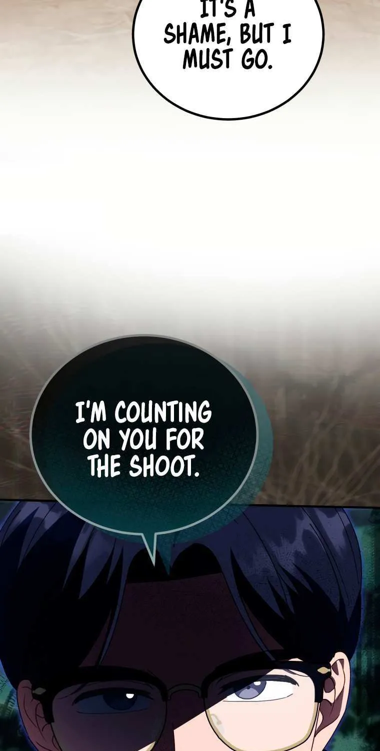 Crawling My Way to the Top! Chapter 7 page 29 - 