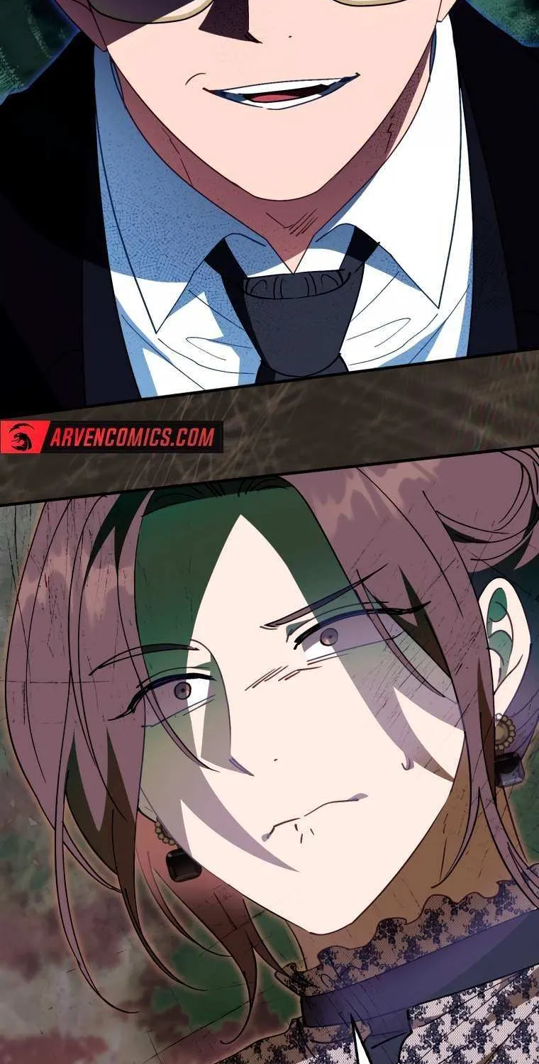 Crawling My Way to the Top! Chapter 7 page 30 - 