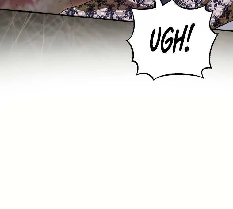 Crawling My Way to the Top! Chapter 7 page 31 - 