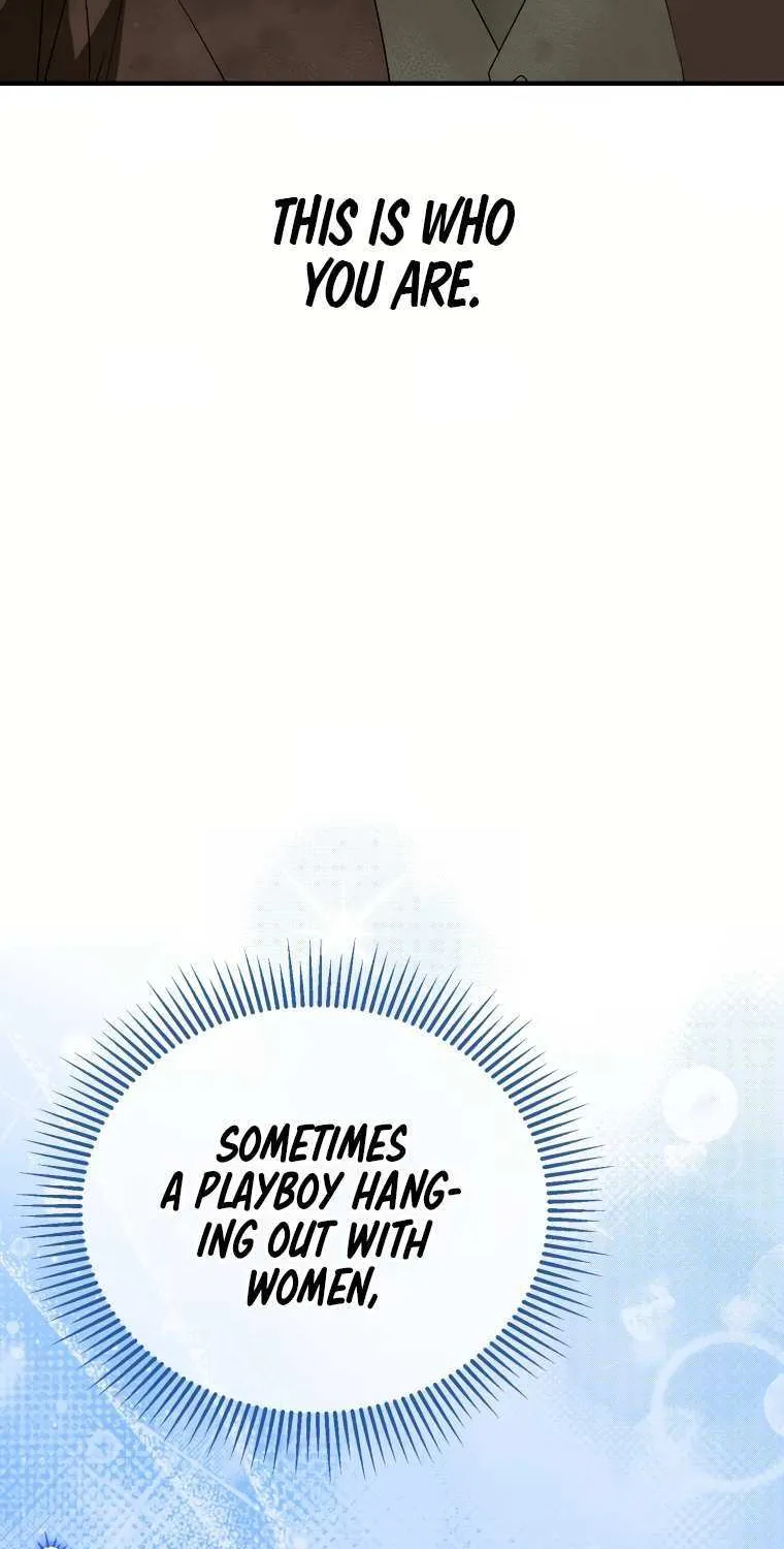 Crawling My Way to the Top! Chapter 7 page 35 - 