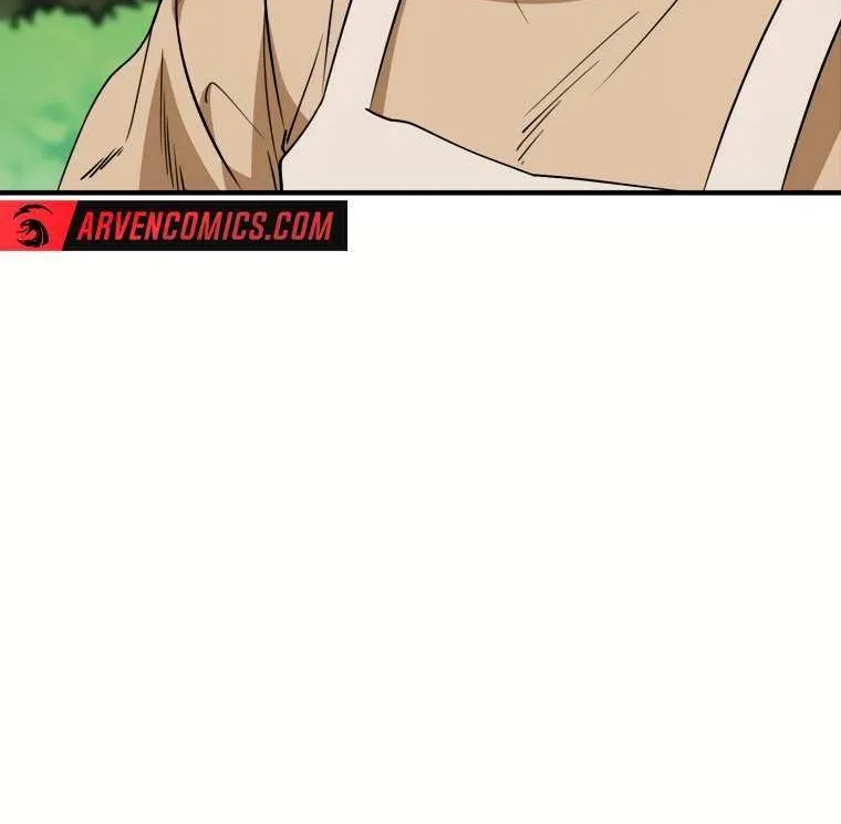 Crawling My Way to the Top! Chapter 7 page 39 - 