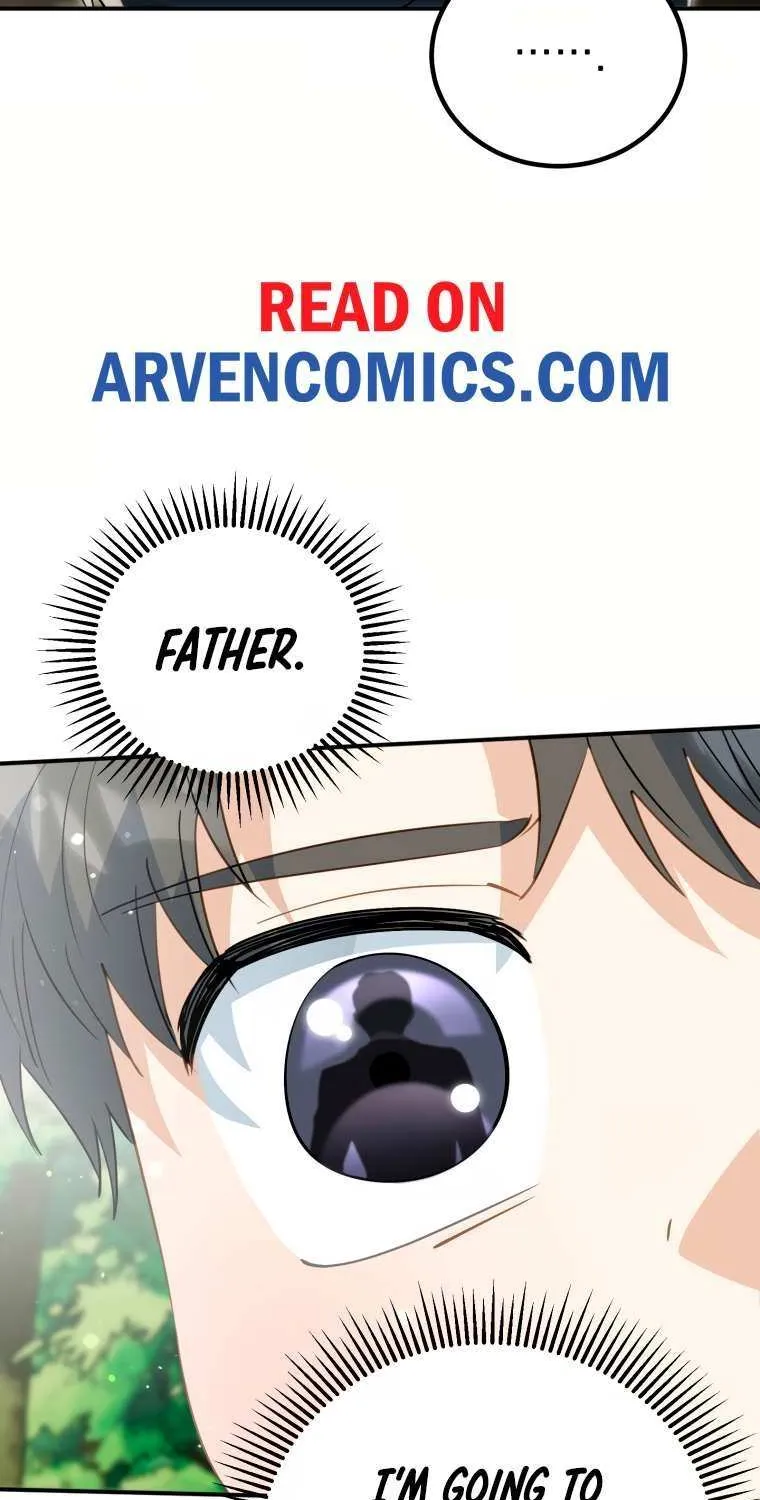 Crawling My Way to the Top! Chapter 7 page 42 - 