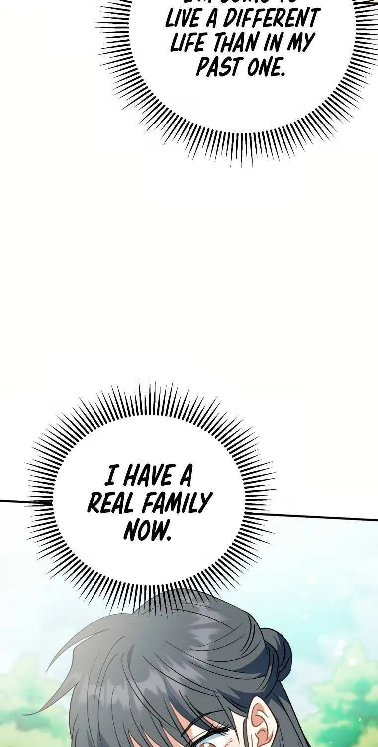 Crawling My Way to the Top! Chapter 7 page 43 - 