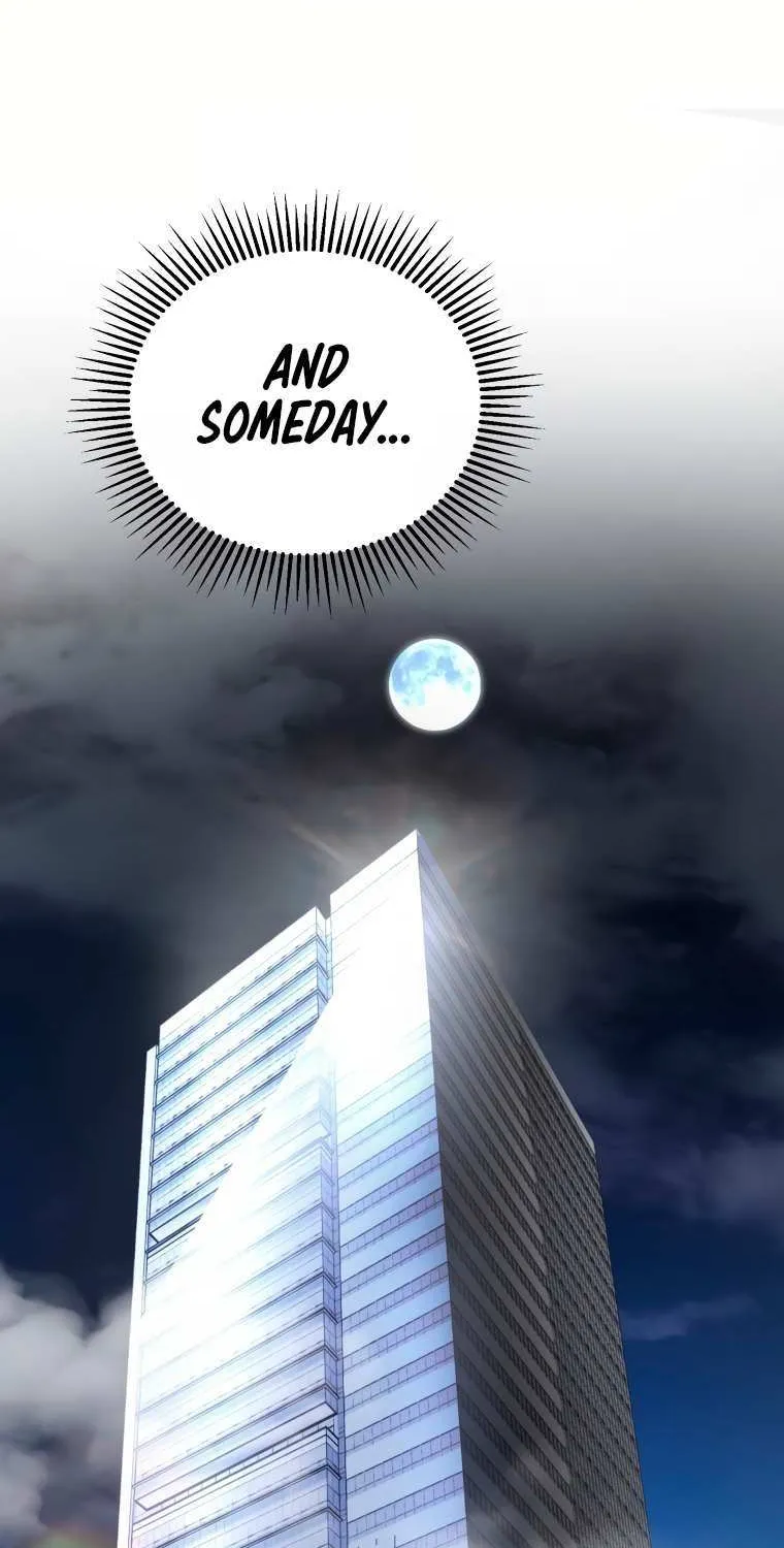 Crawling My Way to the Top! Chapter 7 page 45 - 