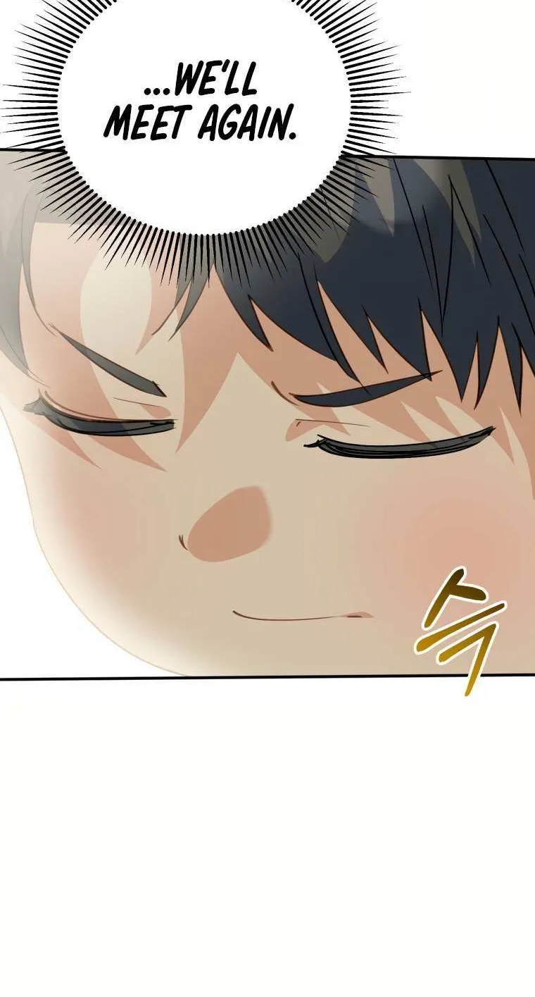 Crawling My Way to the Top! Chapter 7 page 47 - 