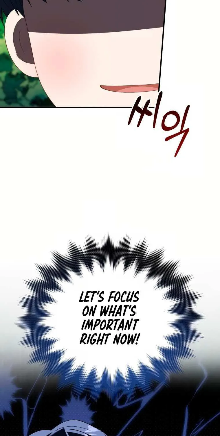 Crawling My Way to the Top! Chapter 7 page 52 - 