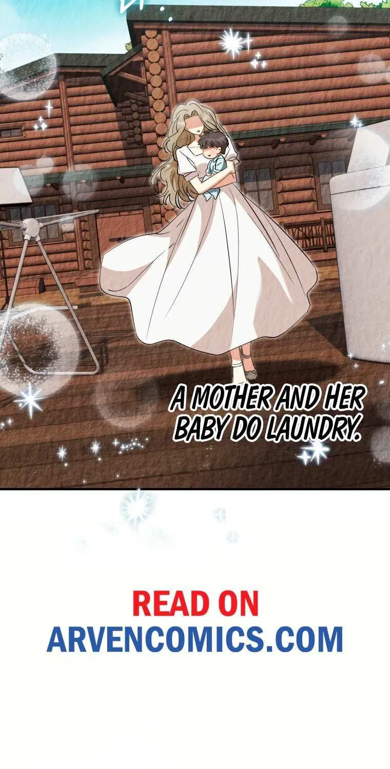 Crawling My Way to the Top! Chapter 7 page 56 - 