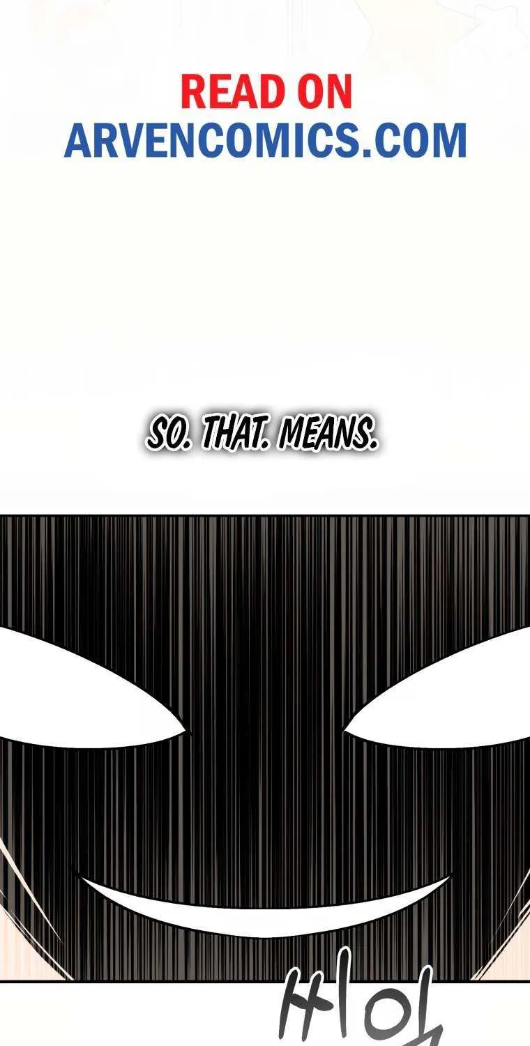 Crawling My Way to the Top! Chapter 7 page 64 - 