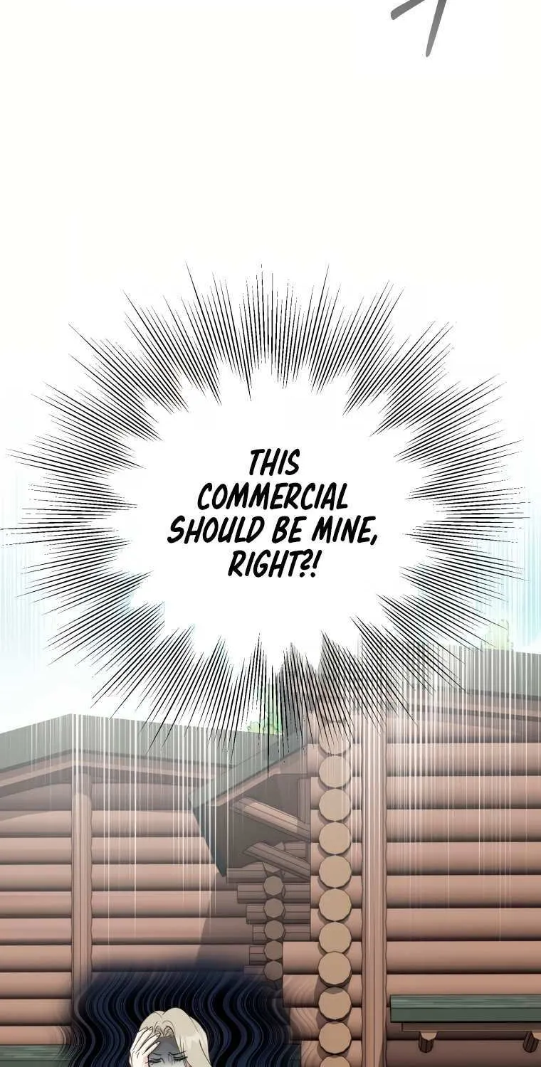 Crawling My Way to the Top! Chapter 7 page 65 - 