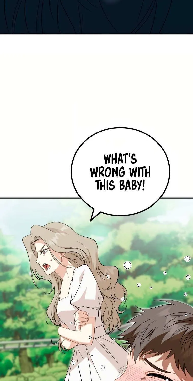 Crawling My Way to the Top! Chapter 7 page 67 - 