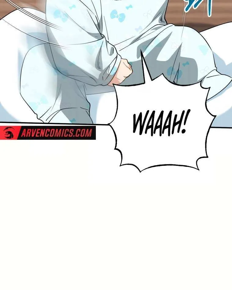 Crawling My Way to the Top! Chapter 7 page 69 - 
