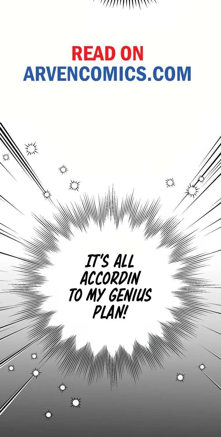 Crawling My Way to the Top! Chapter 7 page 71 - 