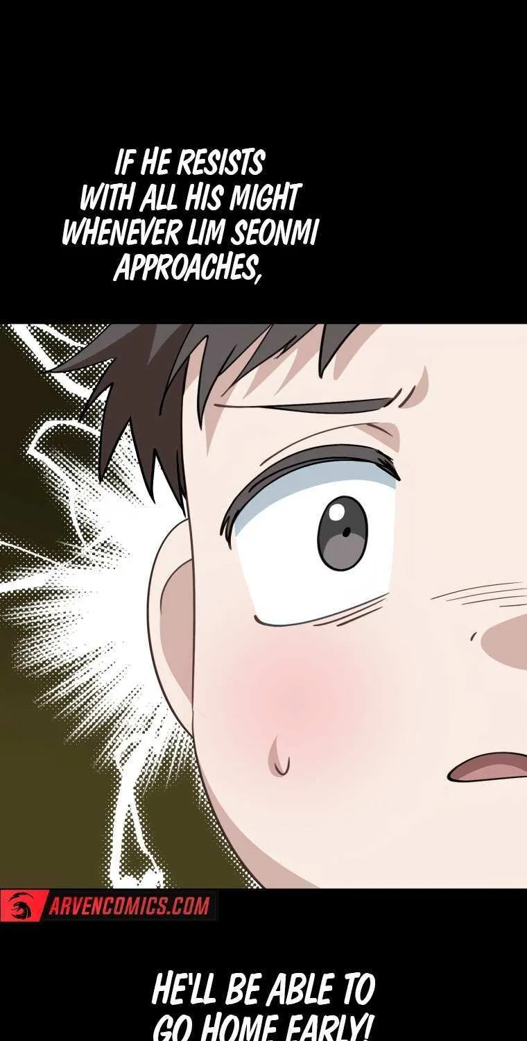 Crawling My Way to the Top! Chapter 7 page 73 - 
