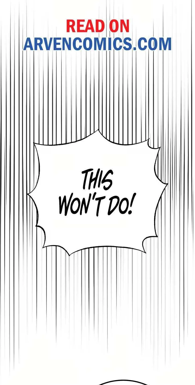 Crawling My Way to the Top! Chapter 7 page 77 - 