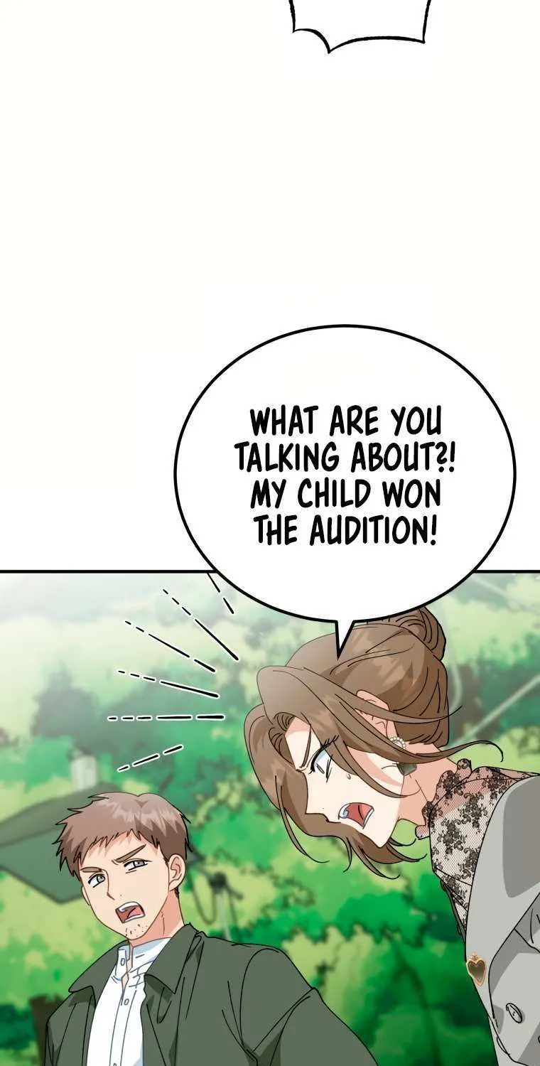Crawling My Way to the Top! Chapter 7 page 79 - 