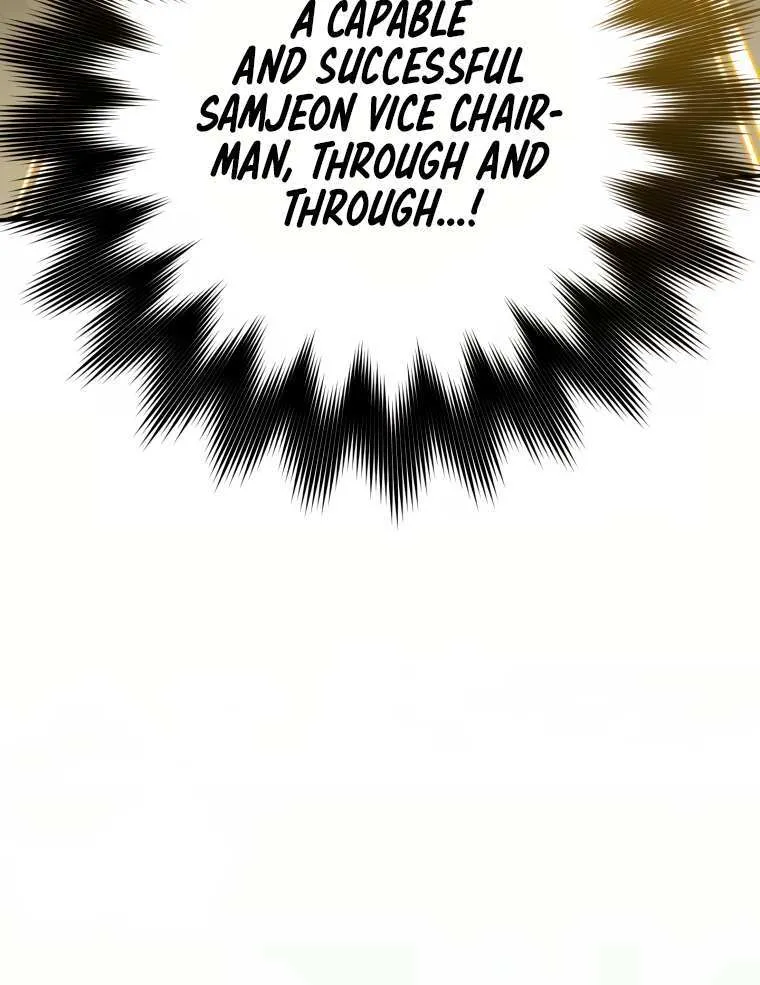 Crawling My Way to the Top! Chapter 7 page 9 - 
