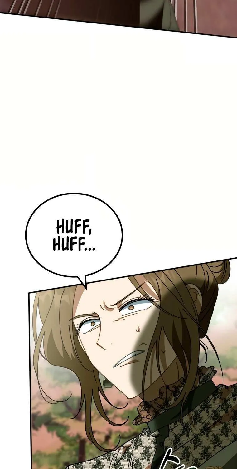 Crawling My Way to the Top! Chapter 7 page 86 - 