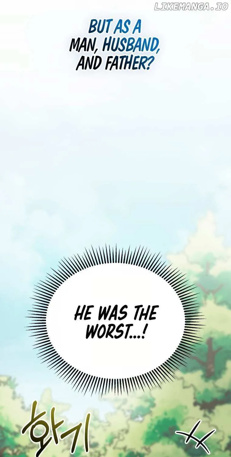 Crawling My Way to the Top! Chapter 7 page 10 - 