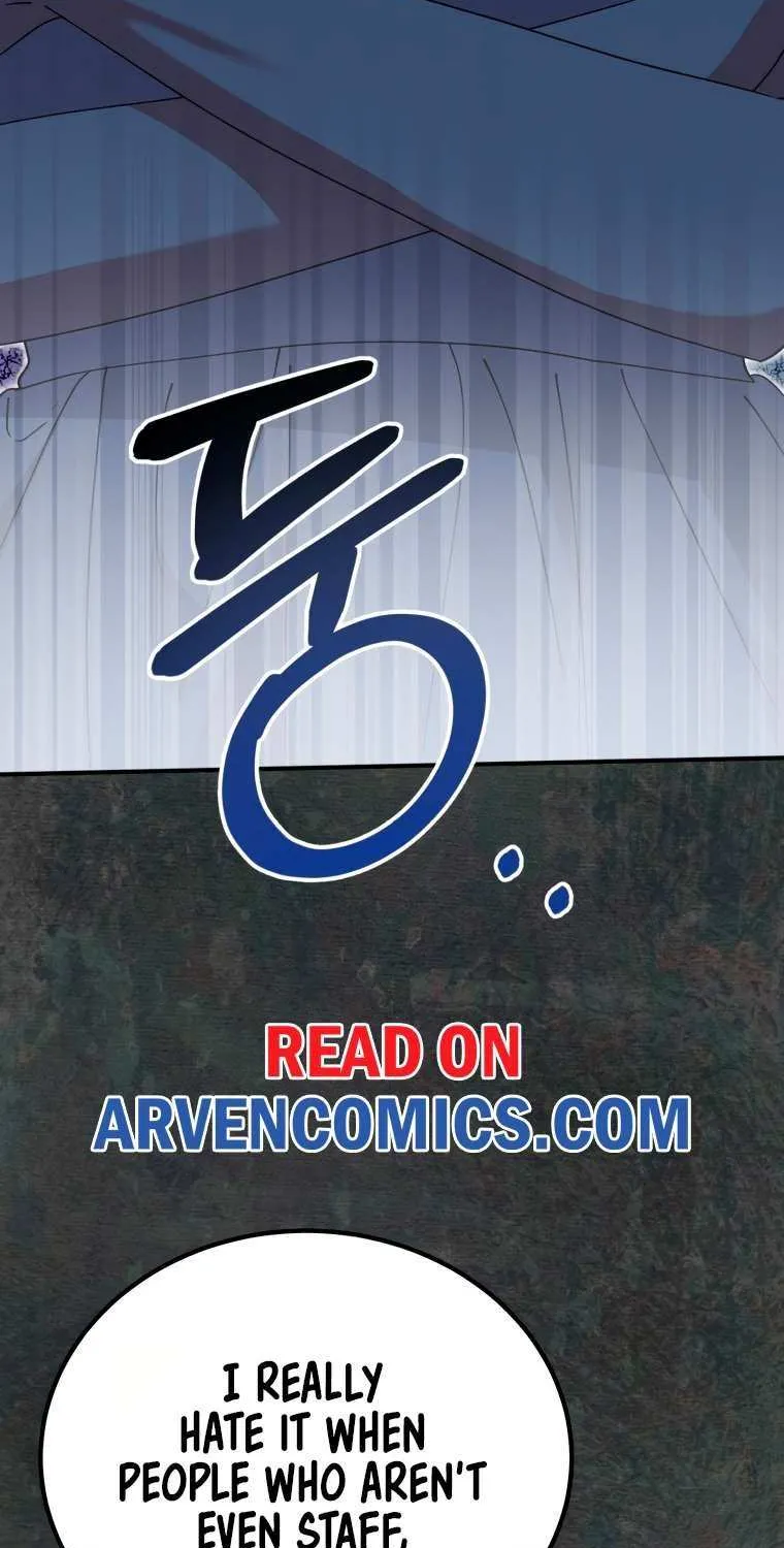 Crawling My Way to the Top! Chapter 7 page 93 - 