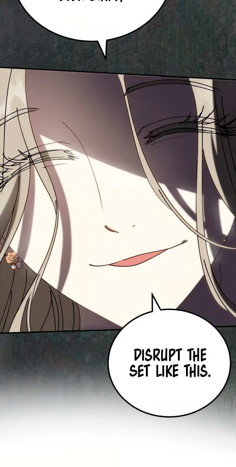 Crawling My Way to the Top! Chapter 7 page 94 - 
