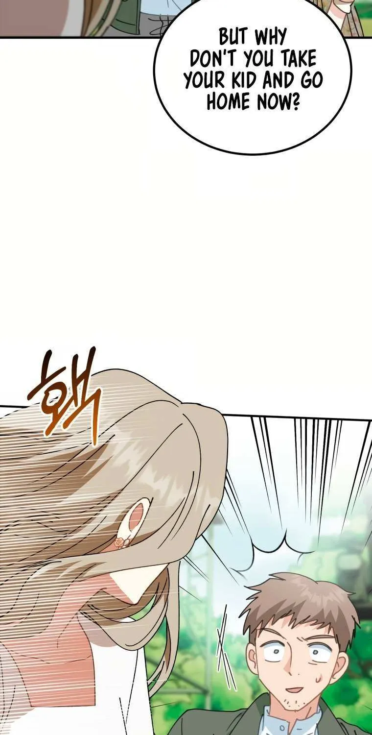 Crawling My Way to the Top! Chapter 7 page 96 - 