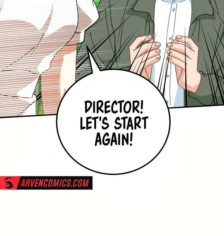Crawling My Way to the Top! Chapter 7 page 97 - 