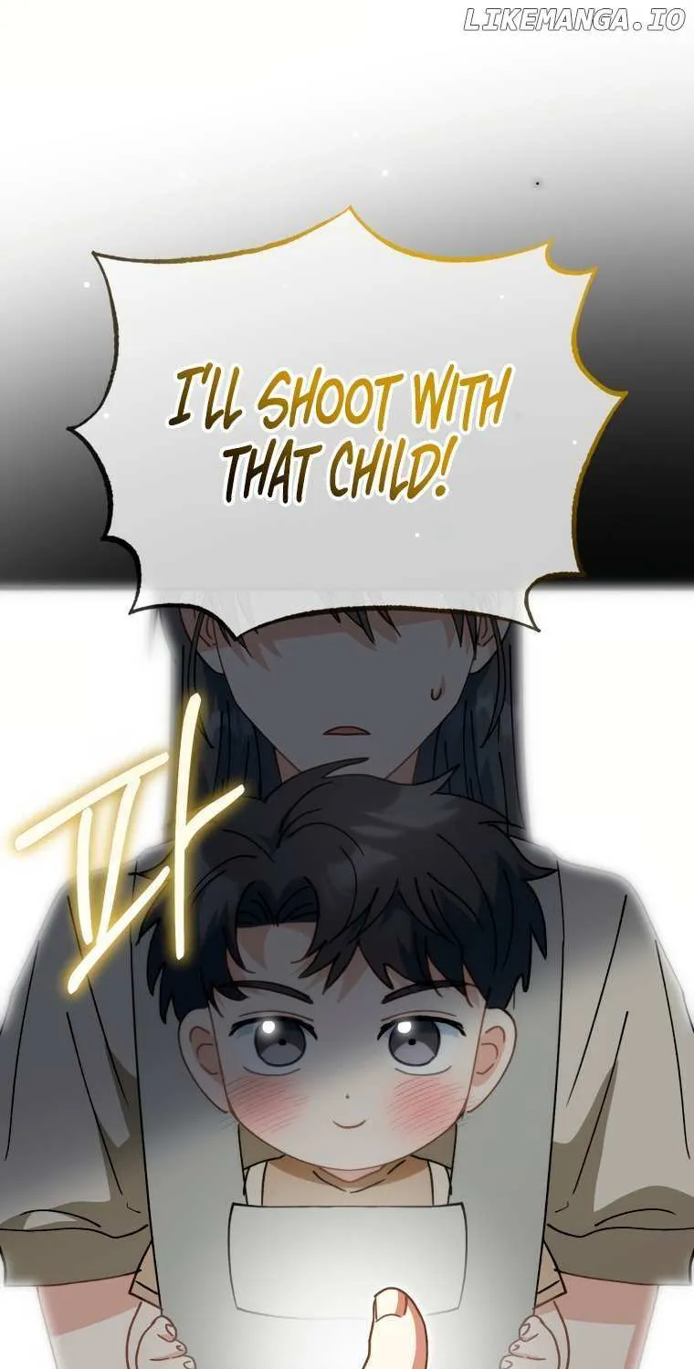 Crawling My Way to the Top! Chapter 7 page 98 - 