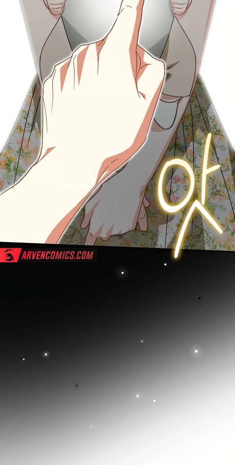Crawling My Way to the Top! Chapter 7 page 99 - 