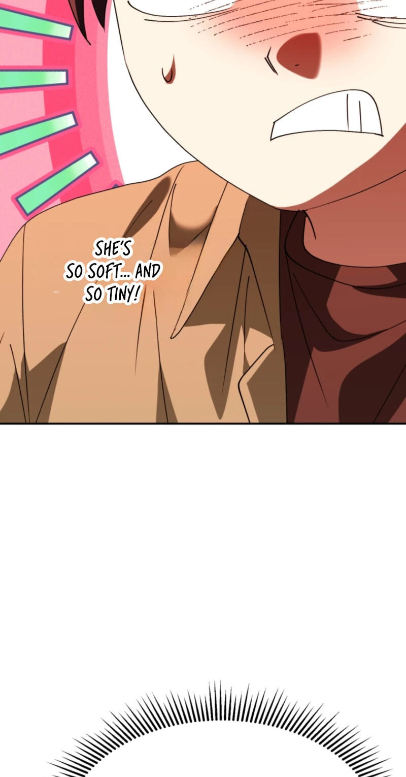 Crawling My Way to the Top! Chapter 74 page 109 - 