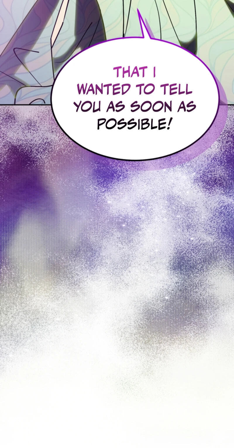 Crawling My Way to the Top! Chapter 74 page 116 - 