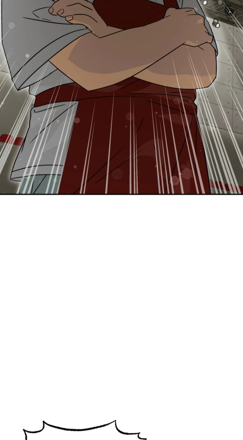 Crawling My Way to the Top! Chapter 74 page 19 - 