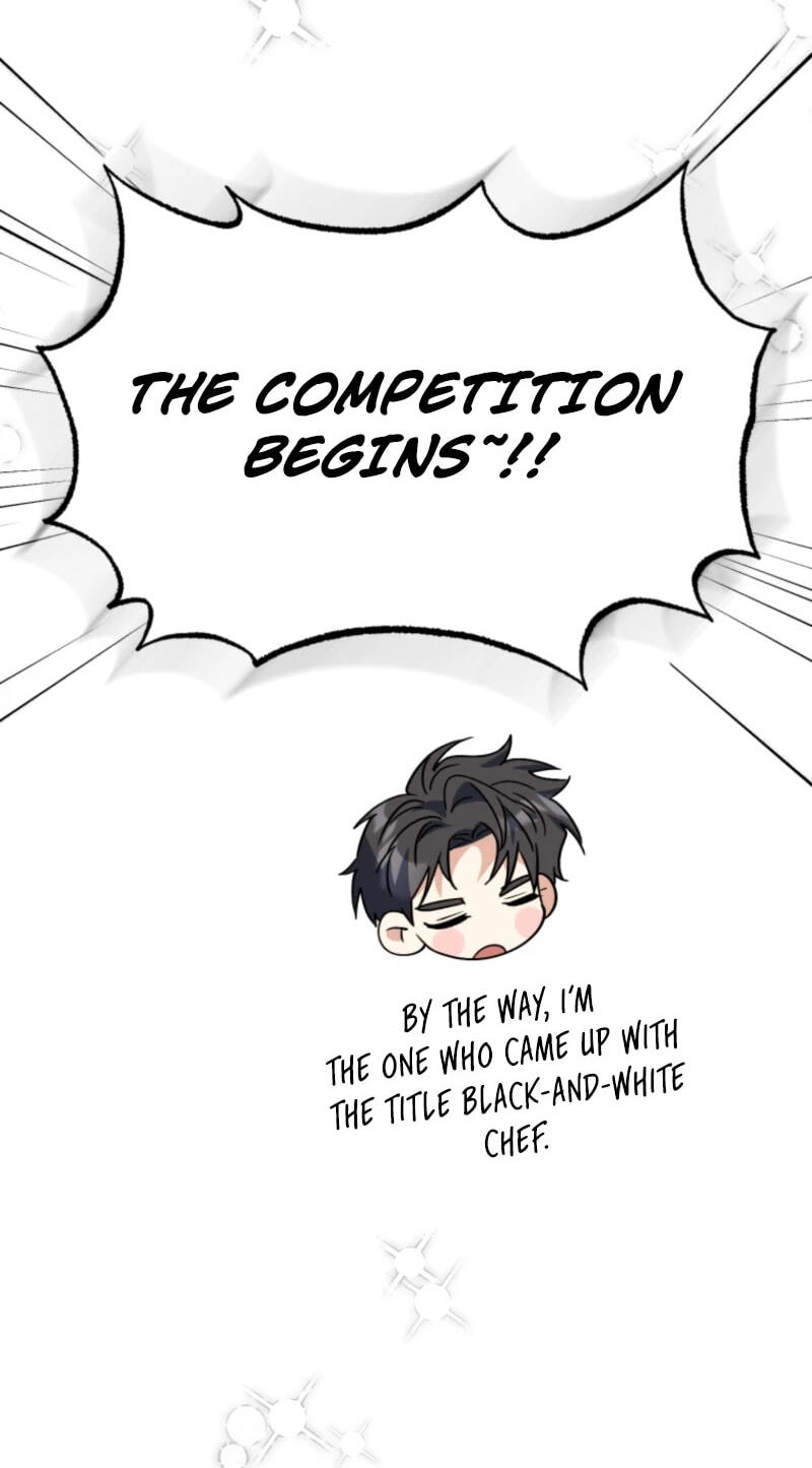 Crawling My Way to the Top! Chapter 74 page 25 - 