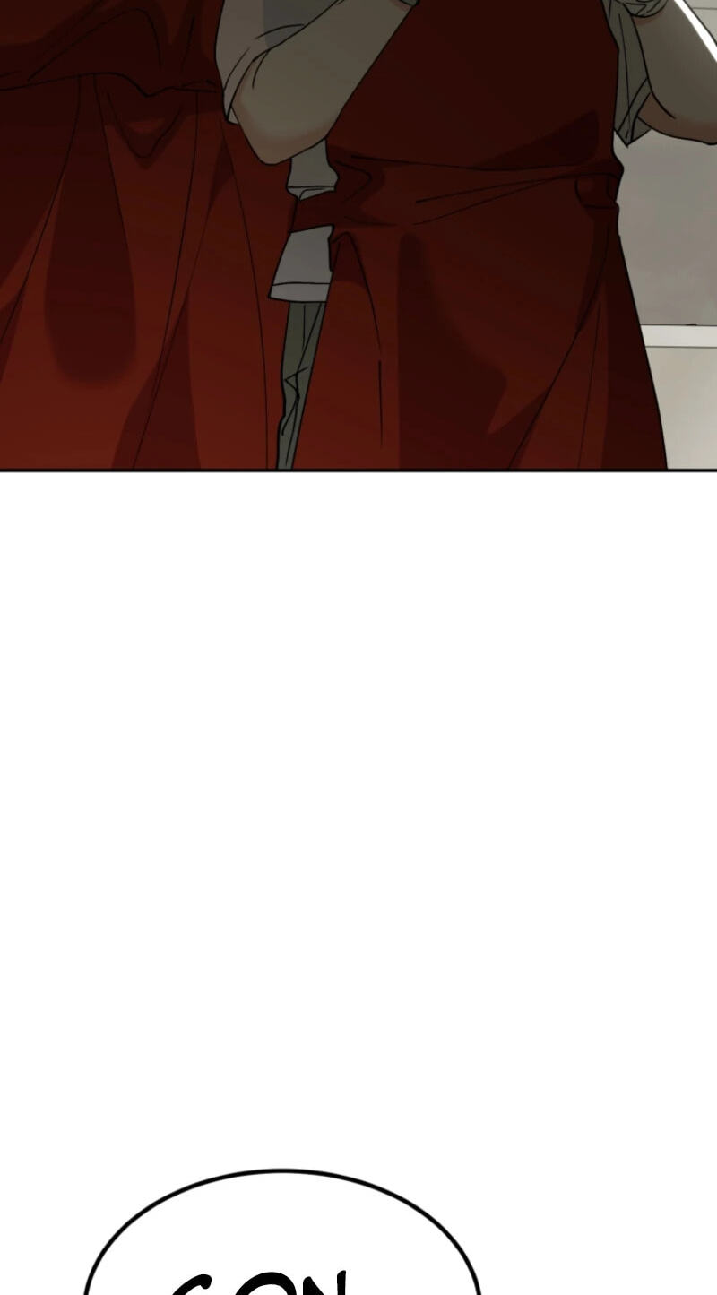 Crawling My Way to the Top! Chapter 74 page 29 - 