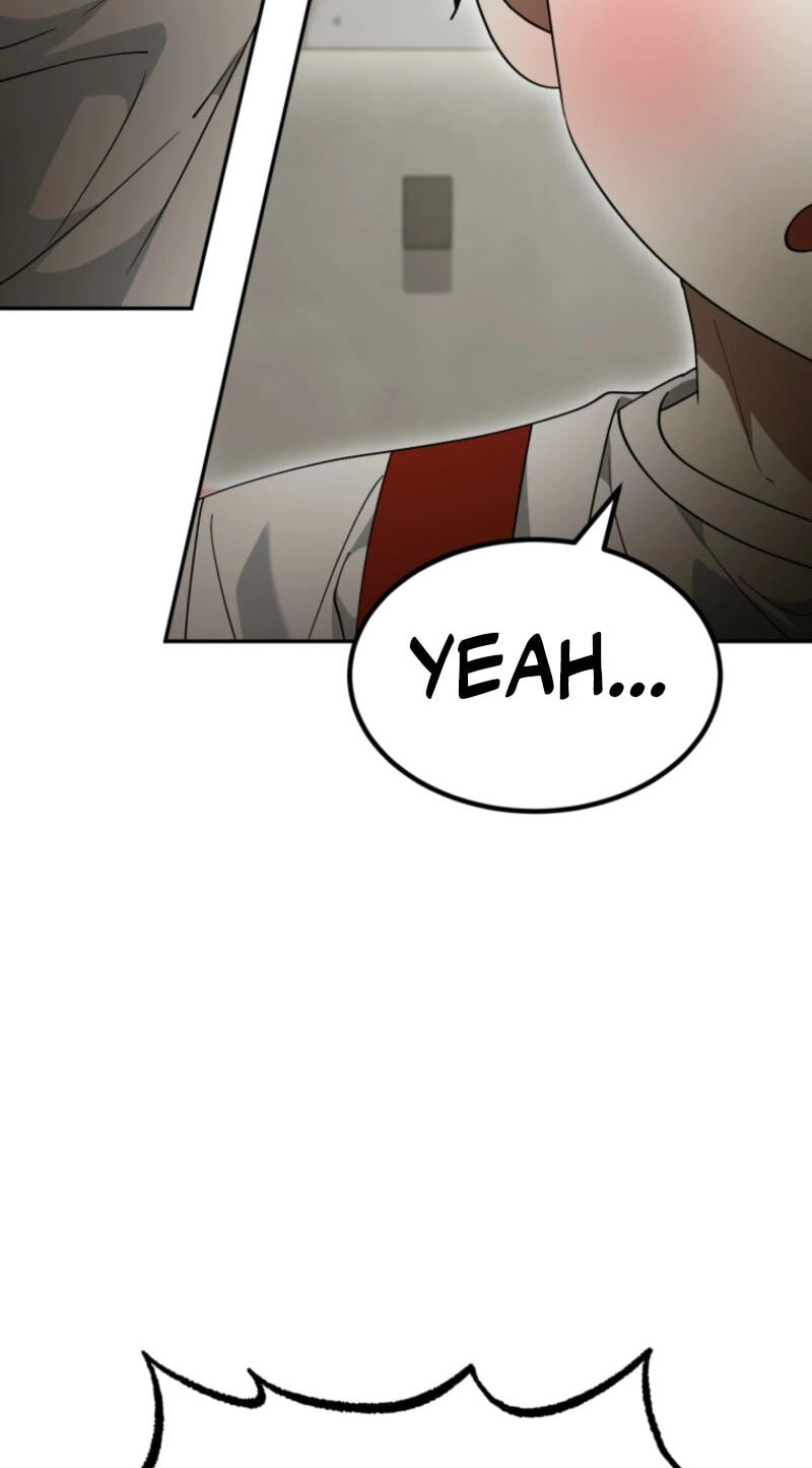 Crawling My Way to the Top! Chapter 74 page 31 - 