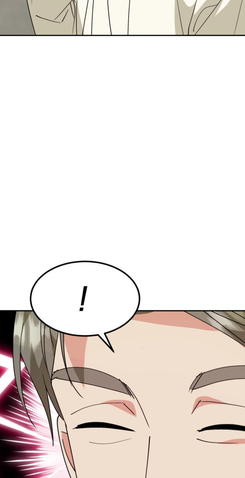 Crawling My Way to the Top! Chapter 74 page 55 - 