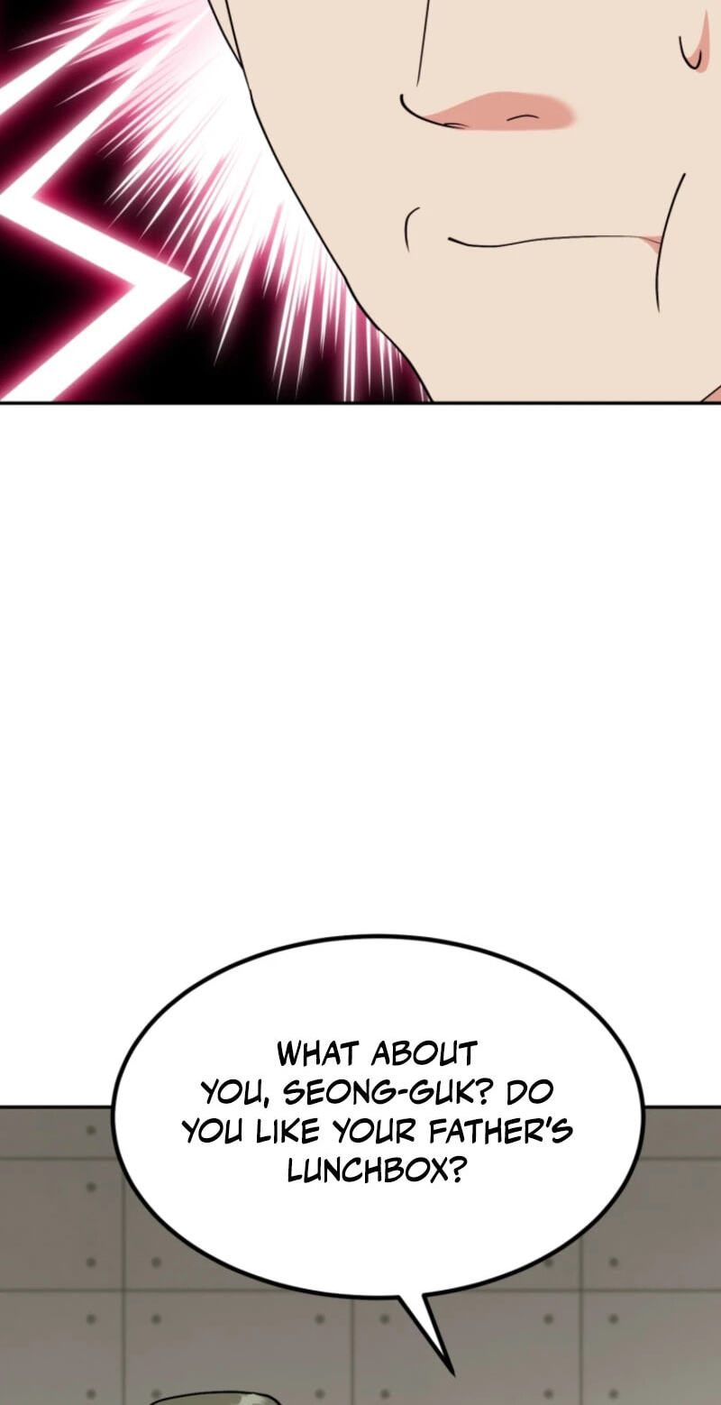 Crawling My Way to the Top! Chapter 74 page 56 - 